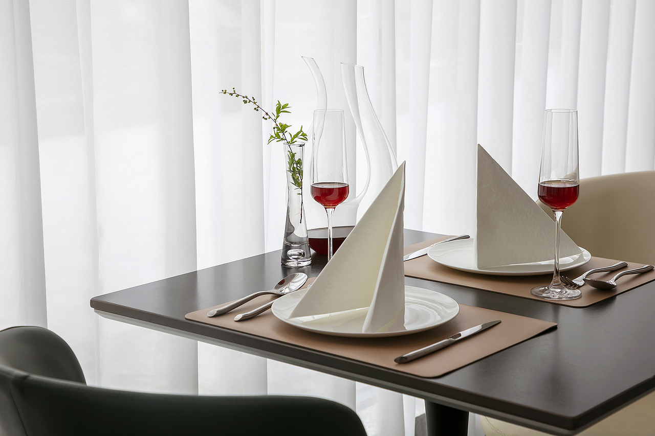 民宿酒店拍摄-安徽绩溪县若茵民宿（图ZMzYyNTYzNjE2） - 环境/建筑摄影 - 站酷设计师海明建筑摄影原创素材 - 站酷ZCOOL