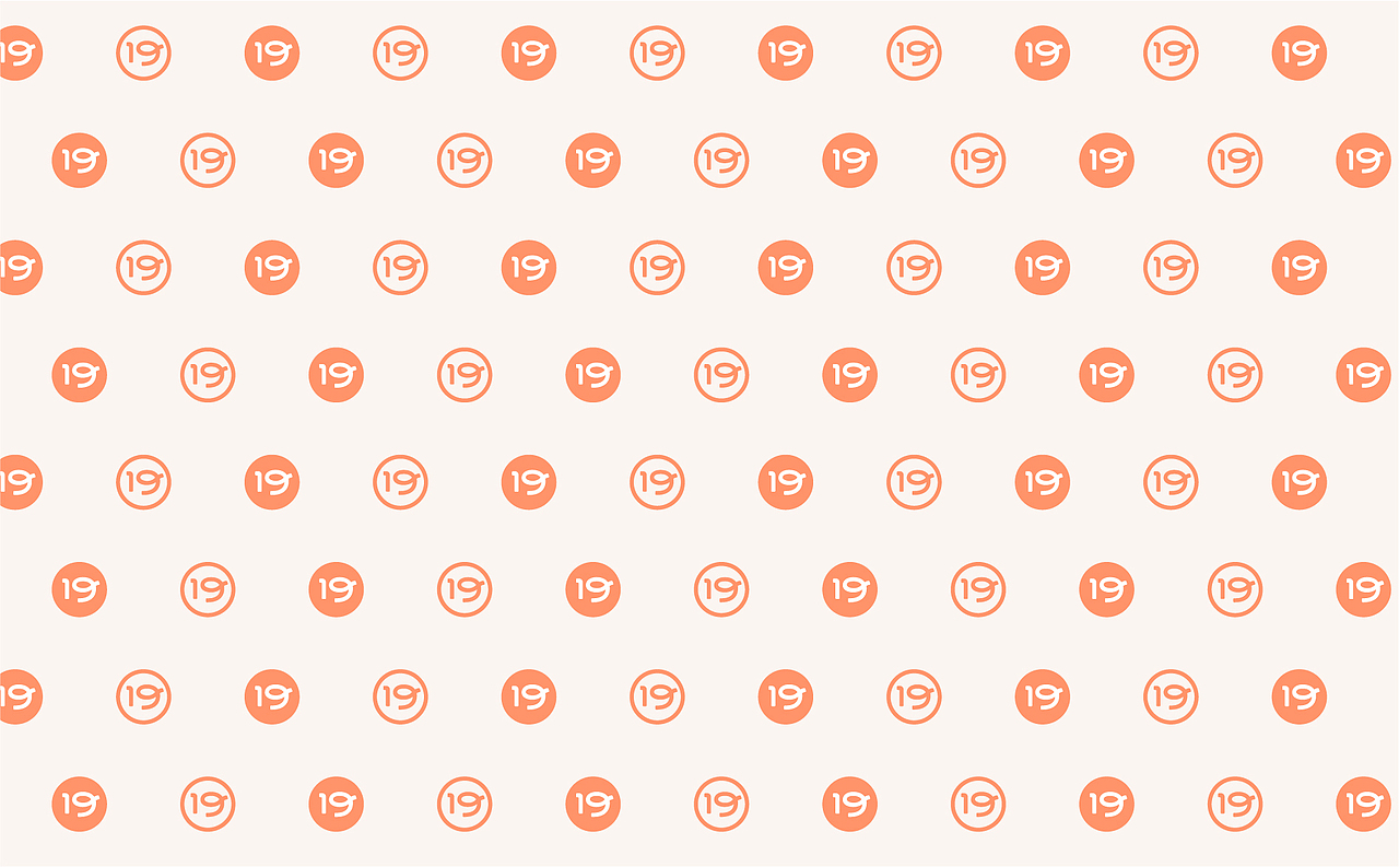 【依旧咖啡】艺术空间品牌形象设计（图ZMjk3MDQxNjU2） - 品牌 - 站酷设计师刘建三_字有引力原创素材 - 站酷ZCOOL