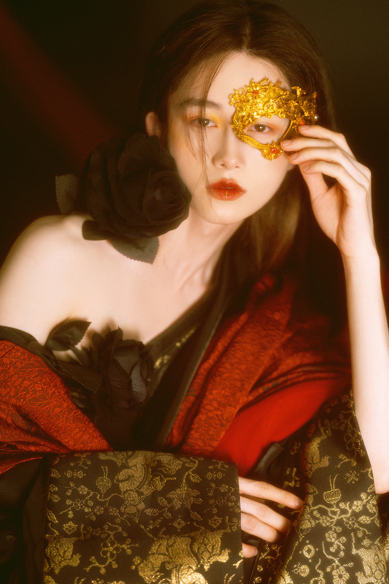 " 炽焰 "（图ZMzE5OTE3OTA0） - 修图/后期 - 站酷设计师总攻是只猫原创素材 - 站酷ZCOOL