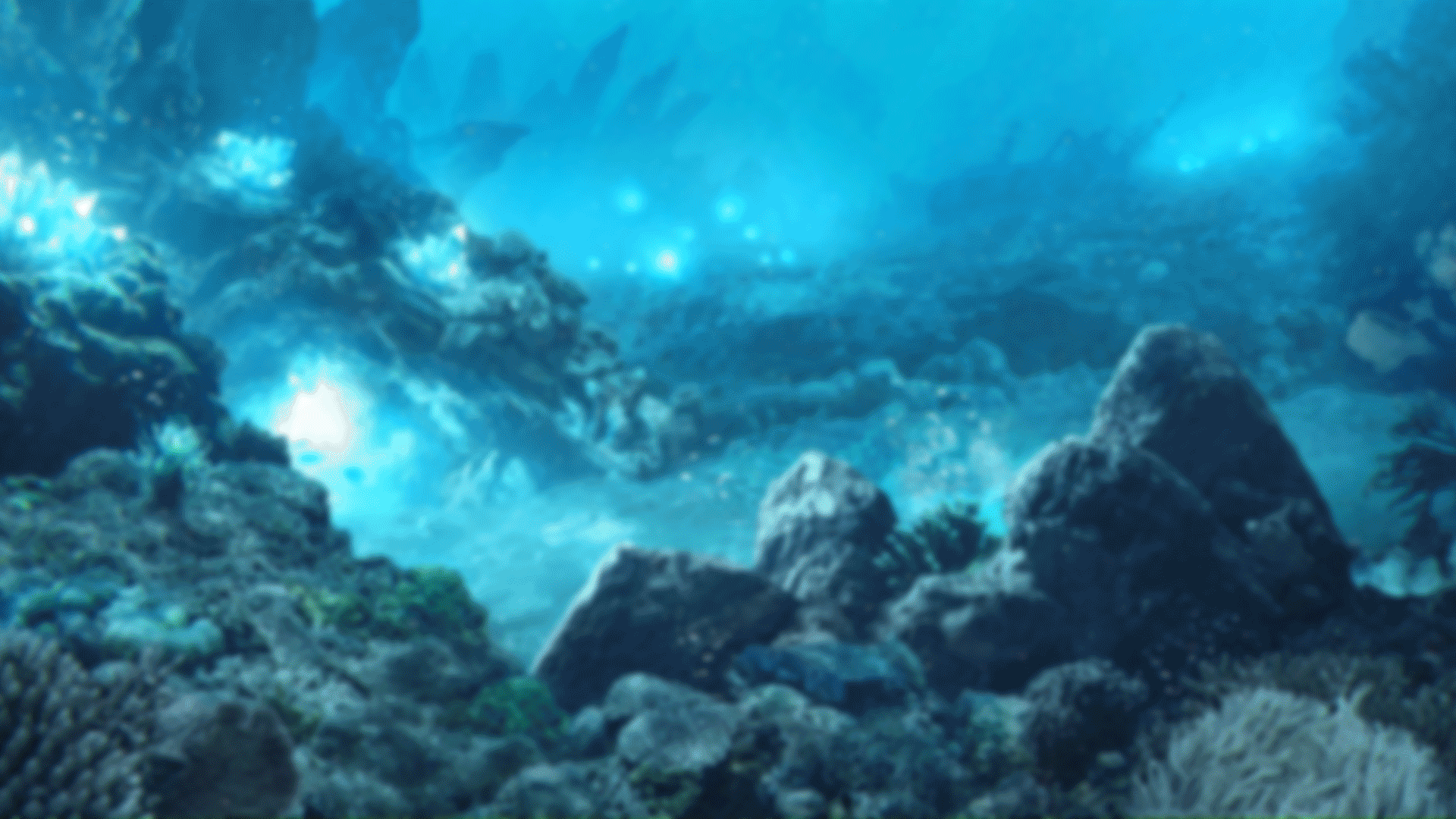 2021 #BLOCKCHAIN GAMES# 作品整理(图ZMzAzNjAyMDA0) - 游戏/娱乐 - 站酷设计师野生小管原创素材 - 站酷ZCOOL