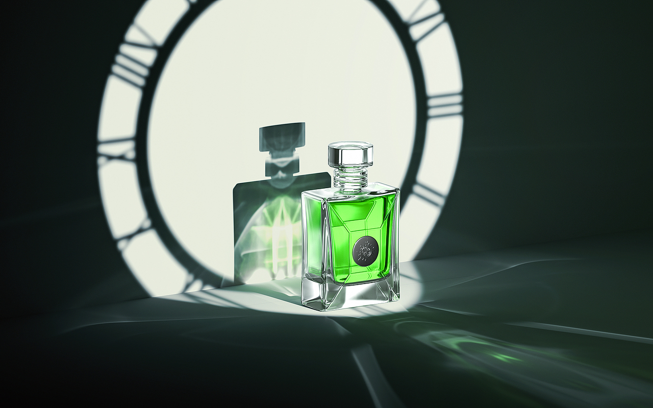 日常和工作渲染（图ZMzE4MTA5MjY0） - 产品 - 站酷设计师差点长成帅哥原创素材 - 站酷ZCOOL