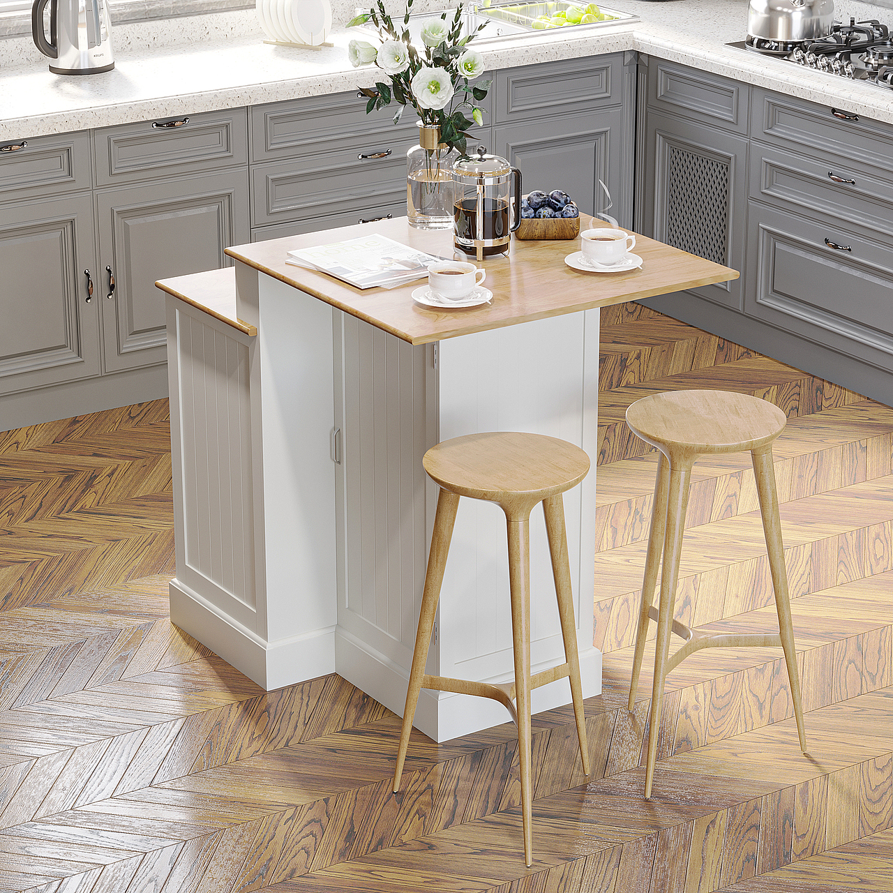 2022年下半年室内外作品建模渲染（图ZMzQwMDE3MTY4） - 产品 - 站酷设计师老马的Xyz原创素材 - 站酷ZCOOL