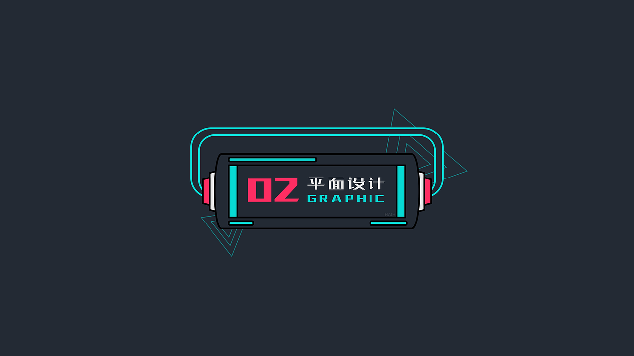 20-21的作品集（图ZMzIzNTY2NDc2） - APP界面 - 站酷设计师HLD设计猿原创素材 - 站酷ZCOOL