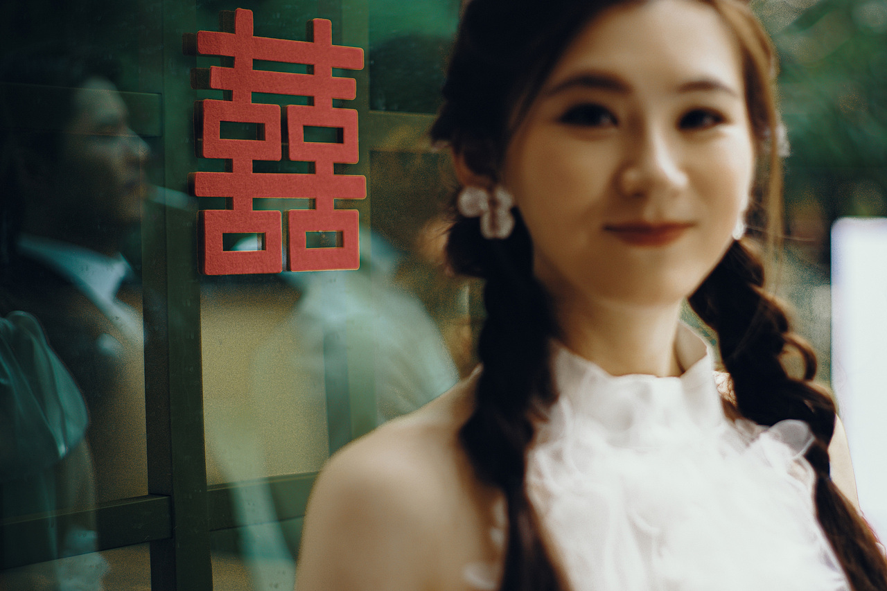 love is all（图ZMzU3NDIxMDI0） - 婚礼摄影 - 站酷设计师三五__原创素材 - 站酷ZCOOL