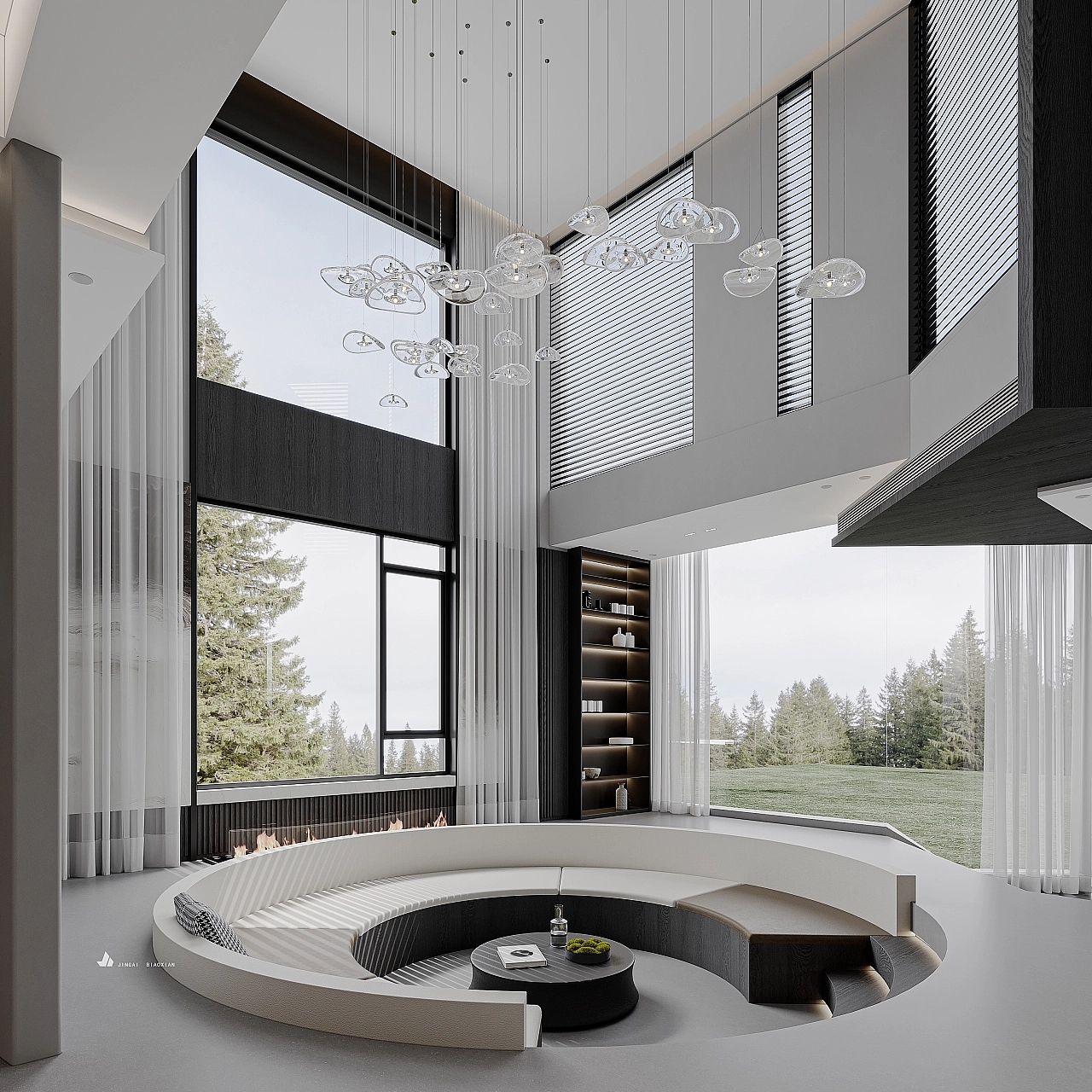 倒计时一个月过年 有项目尽早联系我