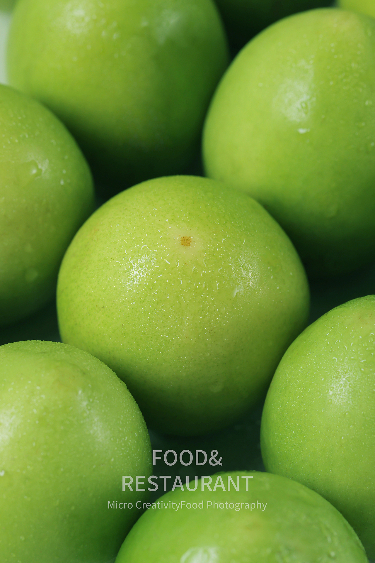 水果摄影丨氛围感“枣”（图ZMzYzNjQ5MzEy） - 美食摄影 - 站酷设计师Z209042405原创素材 - 站酷ZCOOL