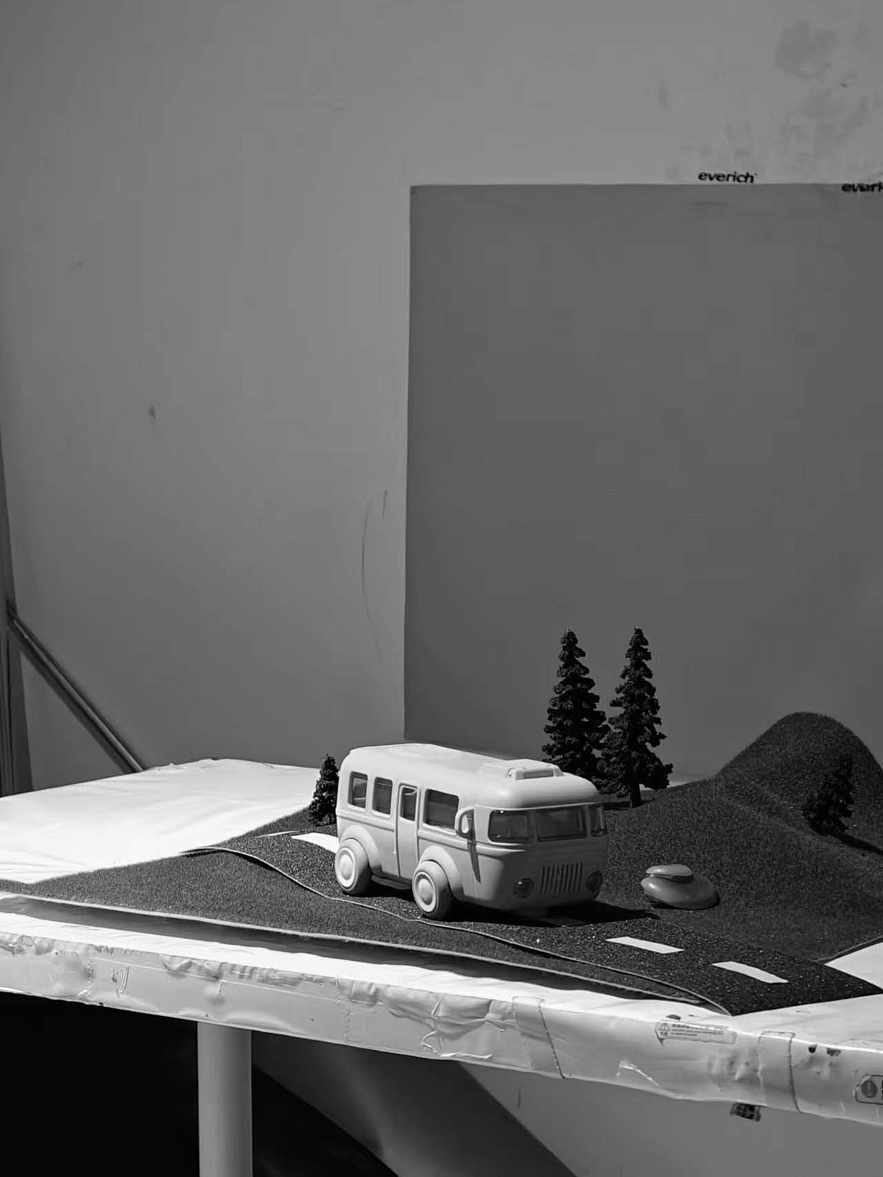 儿童汽车水杯拍摄 | Paint.photo（图ZMzQzMTc5ODQ0） - 产品摄影 - 站酷设计师PaintPhoto原创素材 - 站酷ZCOOL