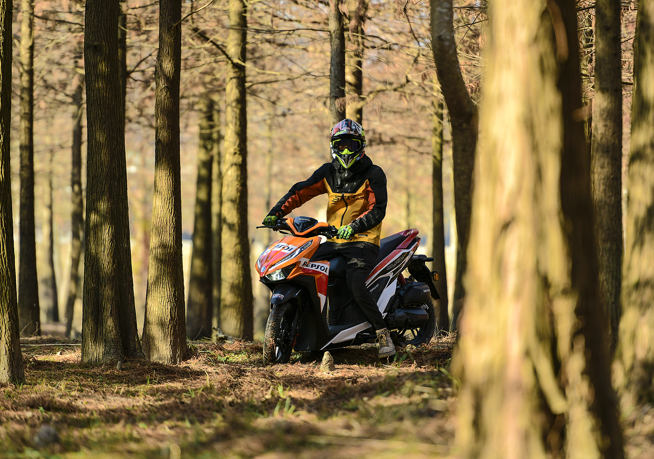 动起来（图ZMzU5Njc0NTM2） - 产品摄影 - 站酷设计师摄影师阿明原创素材 - 站酷ZCOOL