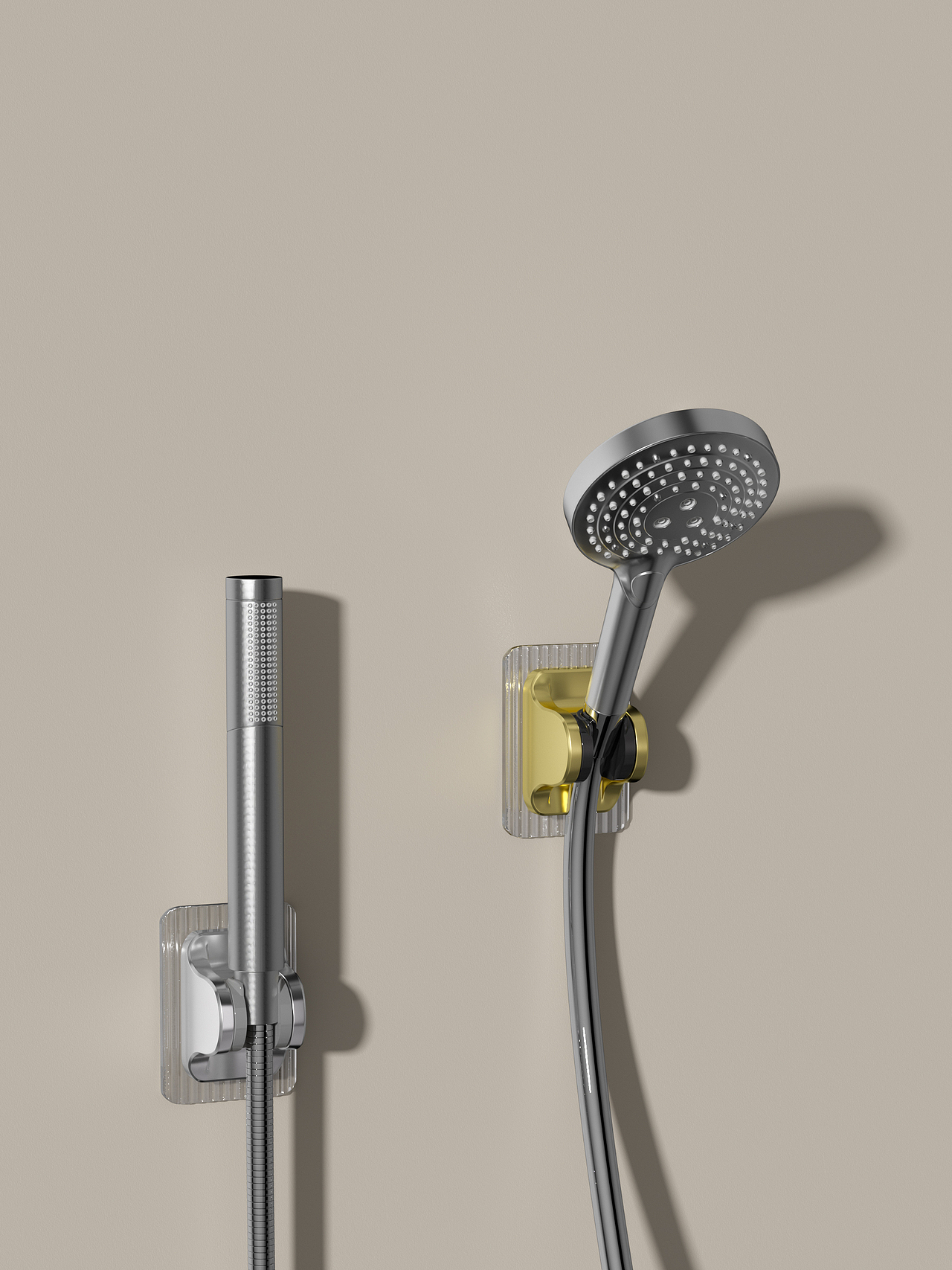 花洒渲染（图ZMzY1NTIyNDQ4） - 产品 - 站酷设计师Z17618595原创素材 - 站酷ZCOOL