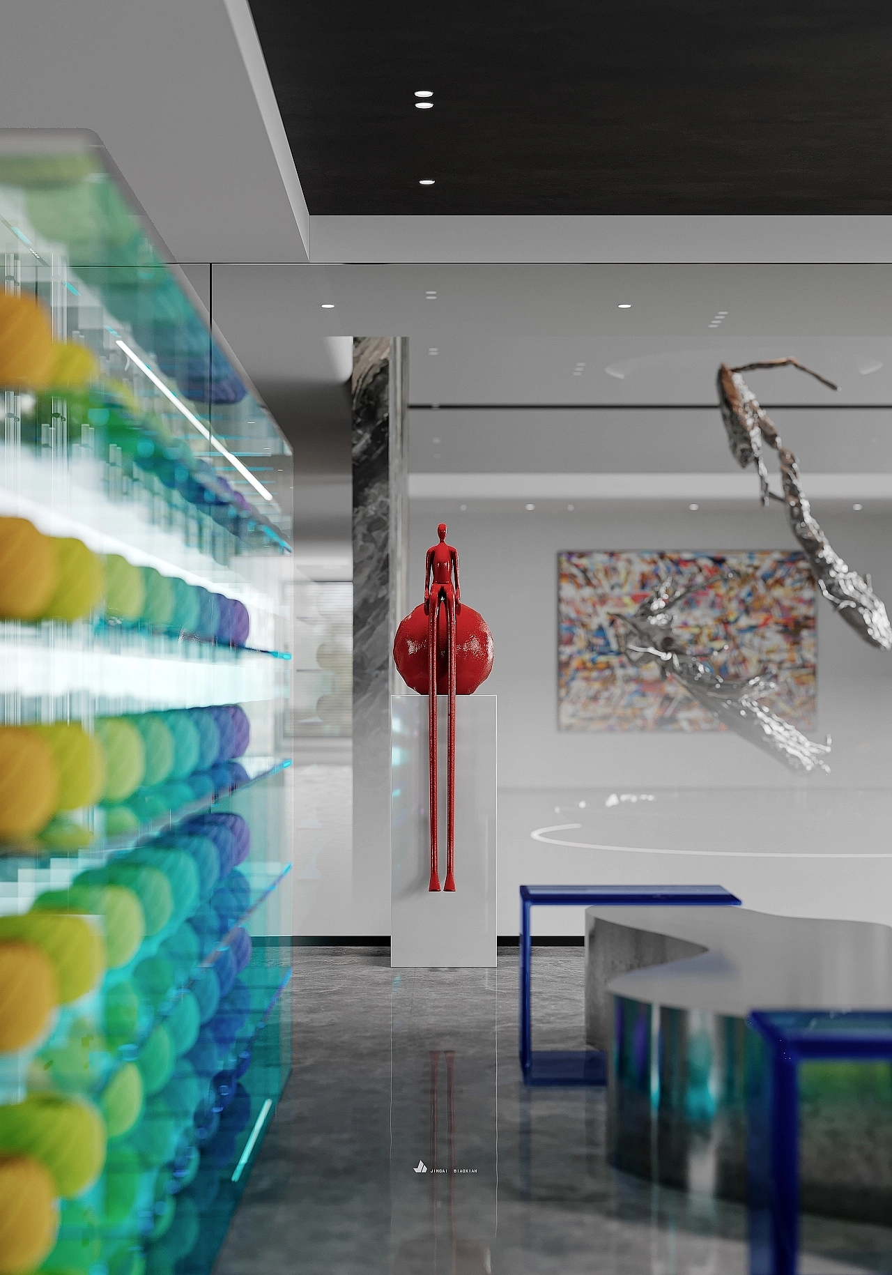 倒计时一个月过年 有项目尽早联系我