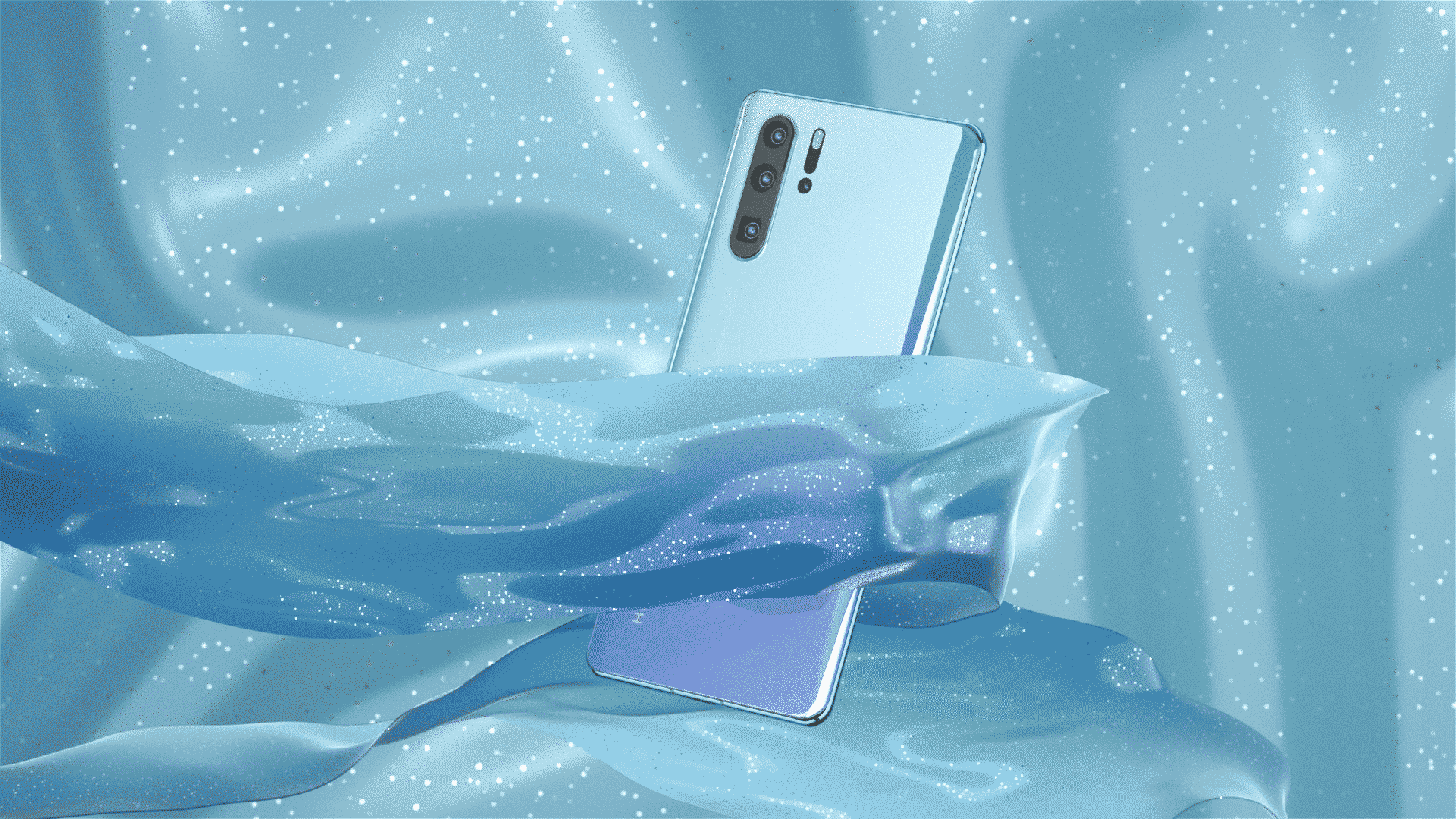 大小限制,时长做了删减