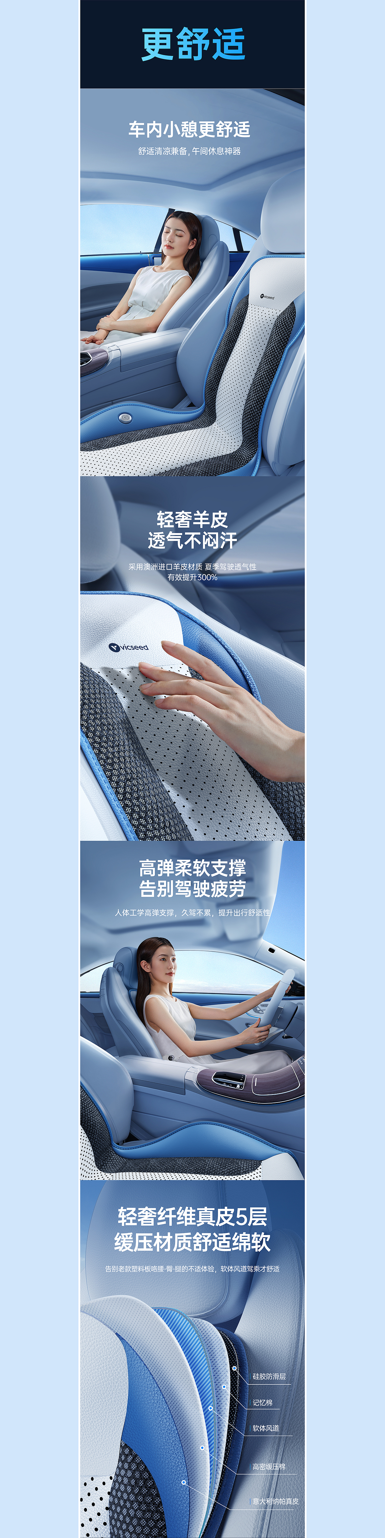 2023年总结（图ZMzYwMDQzMDUy） - 电商 - 站酷设计师与荒野hh原创素材 - 站酷ZCOOL