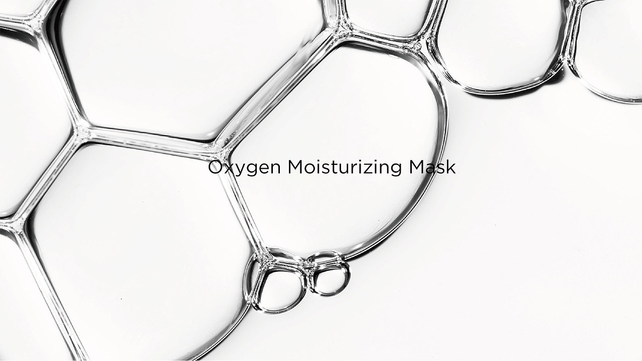 EIR护肤品牌 面膜包装设计（图ZMzY1NzU1NTY4） - 品牌 - 站酷设计师IrisHHH原创素材 - 站酷ZCOOL