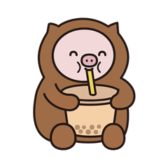 表情包 | 朱古力（图ZMzEzODgzNjM2） - 网络表情 - 站酷设计师古力婷原创素材 - 站酷ZCOOL