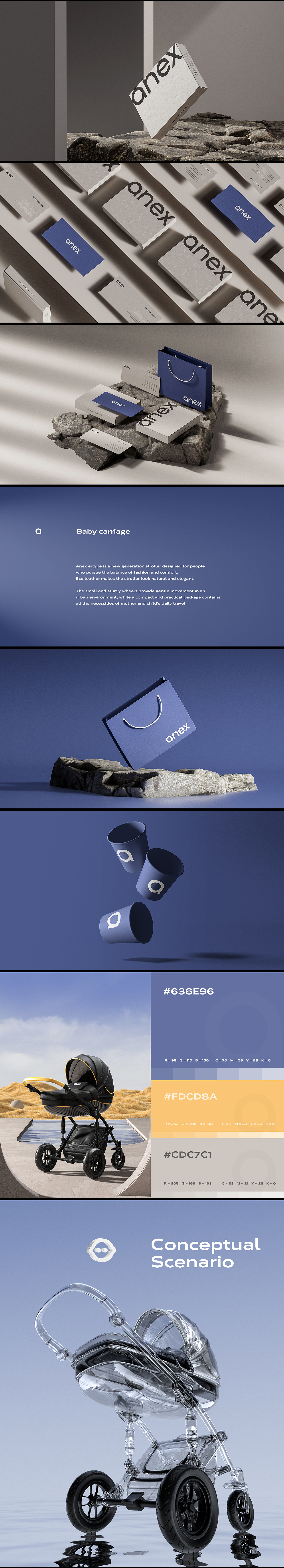 详情页（图ZMzA2Njk5MDI0） - 电商 - 站酷设计师顺子S_Zie原创素材 - 站酷ZCOOL