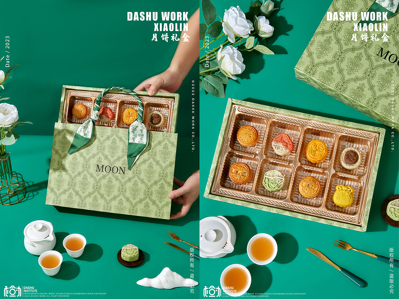 牛排 | 月饼礼盒 | 西梅汁 | 黄花鱼（图ZMzUwNzE4NzMy） - 美食摄影 - 站酷设计师摄影小林原创素材 - 站酷ZCOOL