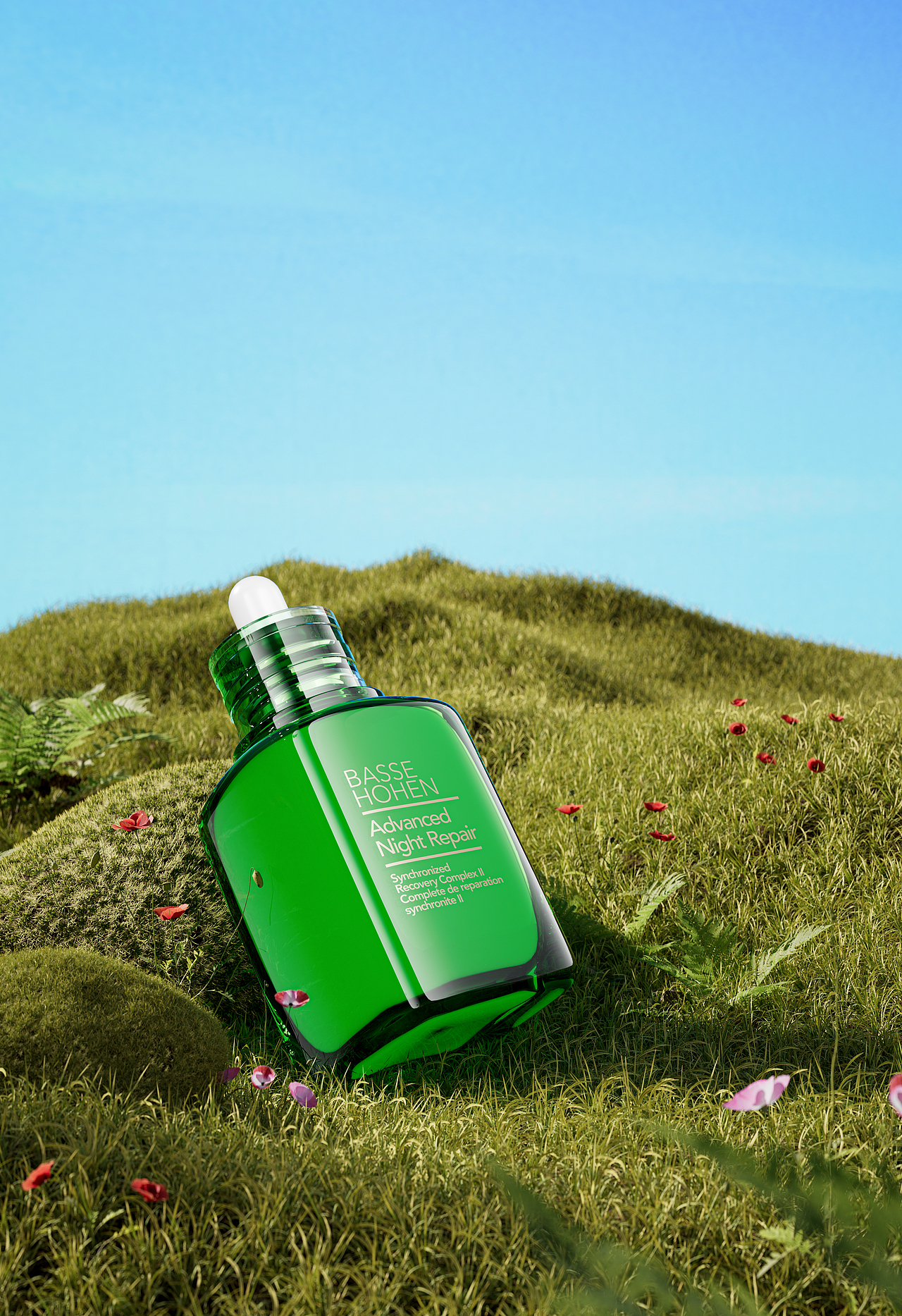 产品渲染练习（图ZMzM3OTQ5ODE2） - 产品 - 站酷设计师港深保安原创素材 - 站酷ZCOOL