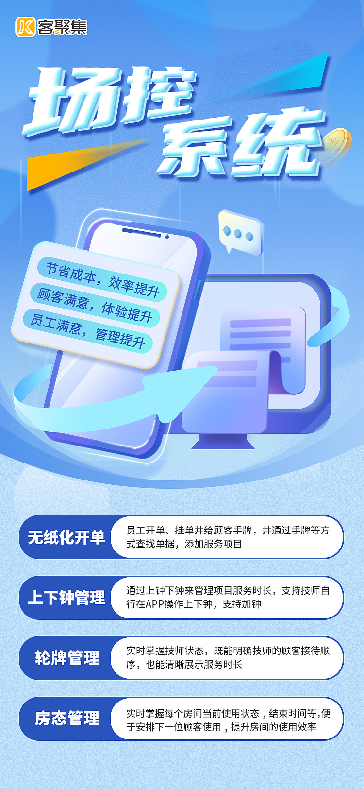 活动海报（图ZMzQwNDA5MTA4） - 海报 - 站酷设计师Li因in原创素材 - 站酷ZCOOL