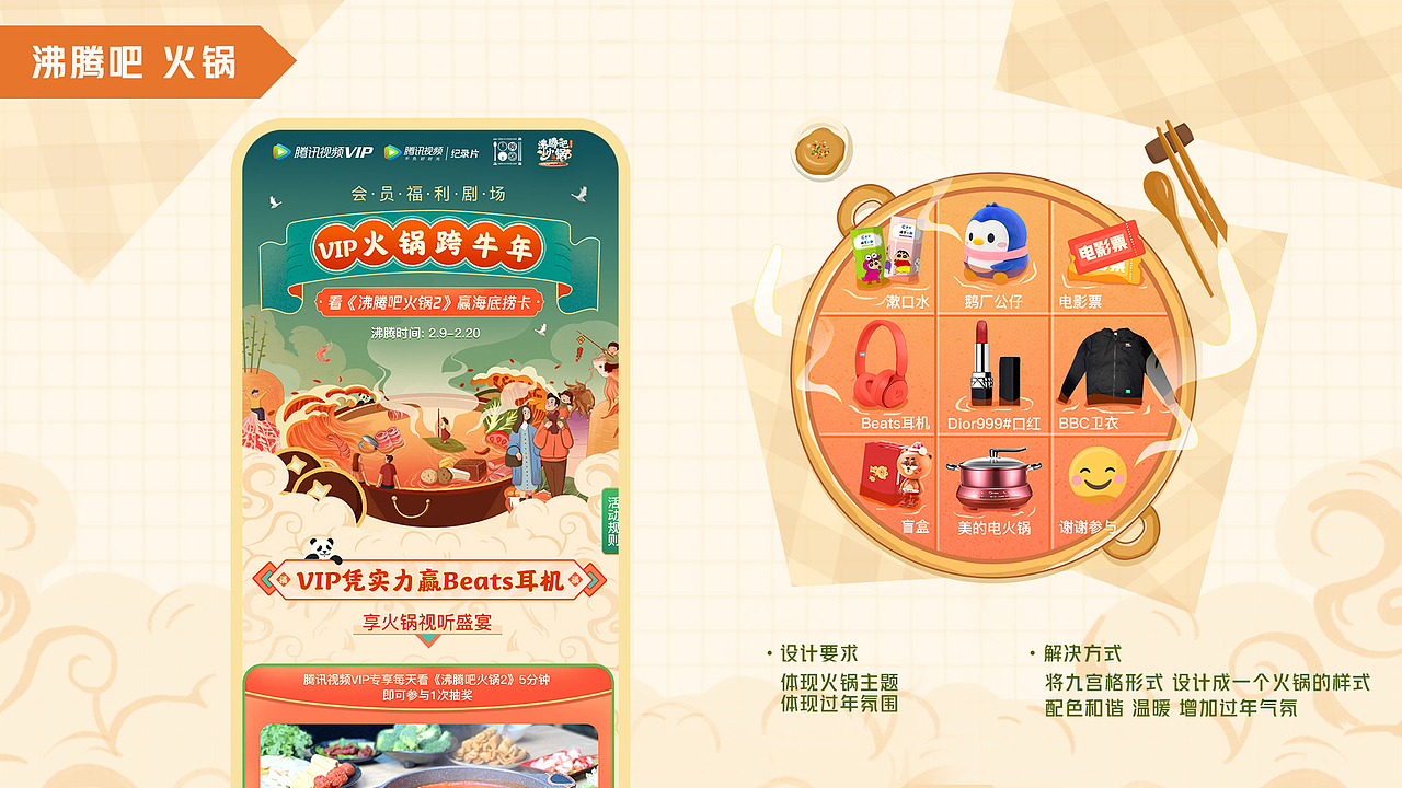 2020 + 2021年运营设计（第一弹)