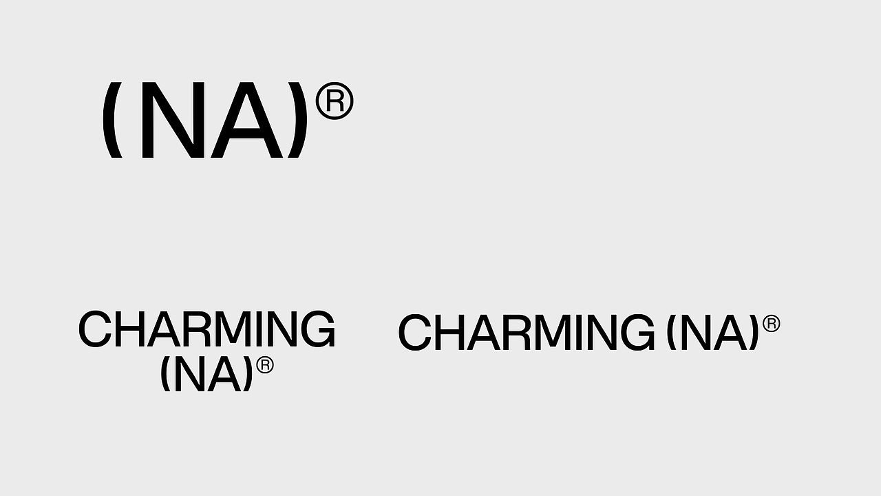 BRAND商业设计合集Vol.01（图ZMzExNjQzNDA0） - 品牌 - 站酷设计师hoolab原创素材 - 站酷ZCOOL