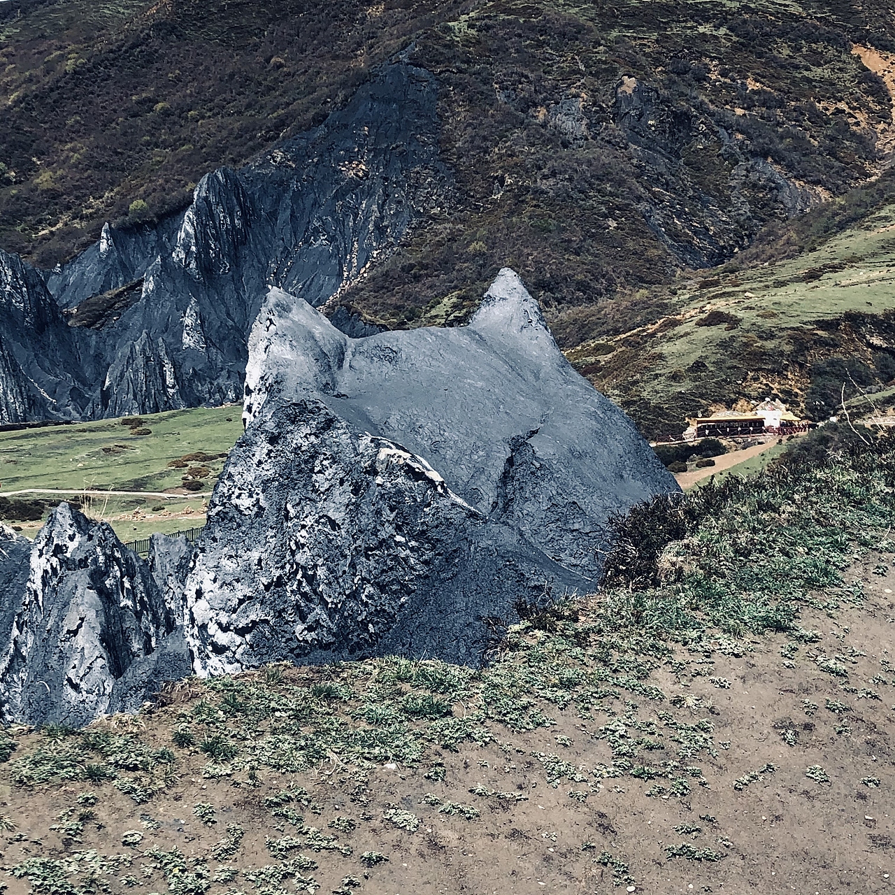 [ Shot on iphone ] 无后期 #1（图ZMzM2NjkyMDI0） - 人文/纪实摄影 - 站酷设计师bowllwod原创素材 - 站酷ZCOOL