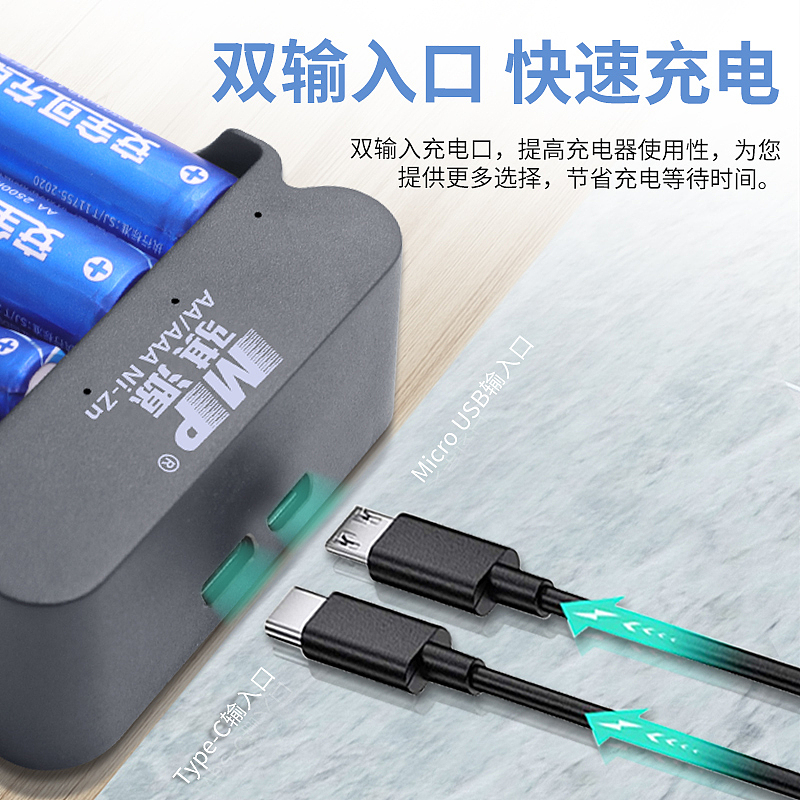 主图（图ZMzMyNTA0OTky） - 其他平面 - 站酷设计师回眸一笑全场溪碧原创素材 - 站酷ZCOOL