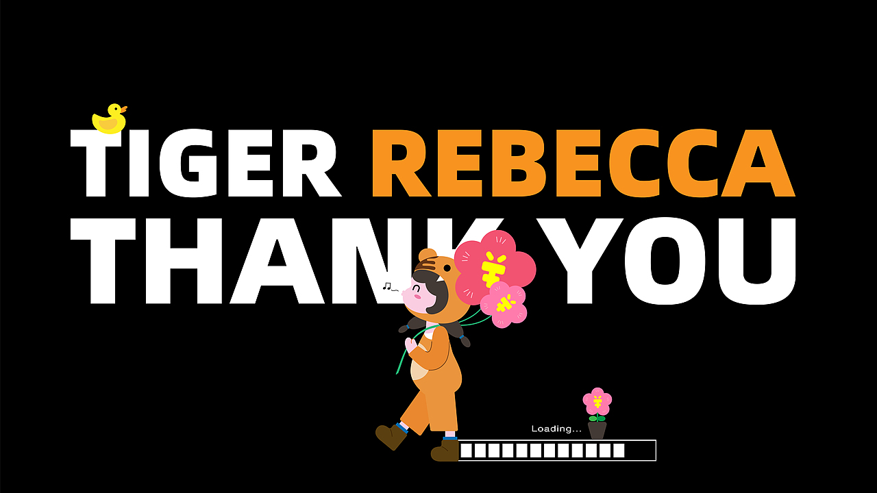 2023 Y园糖打卡21天总结（图ZMzMzODE0NTQ4） - 商业插画 - 站酷设计师心姬原创素材 - 站酷ZCOOL