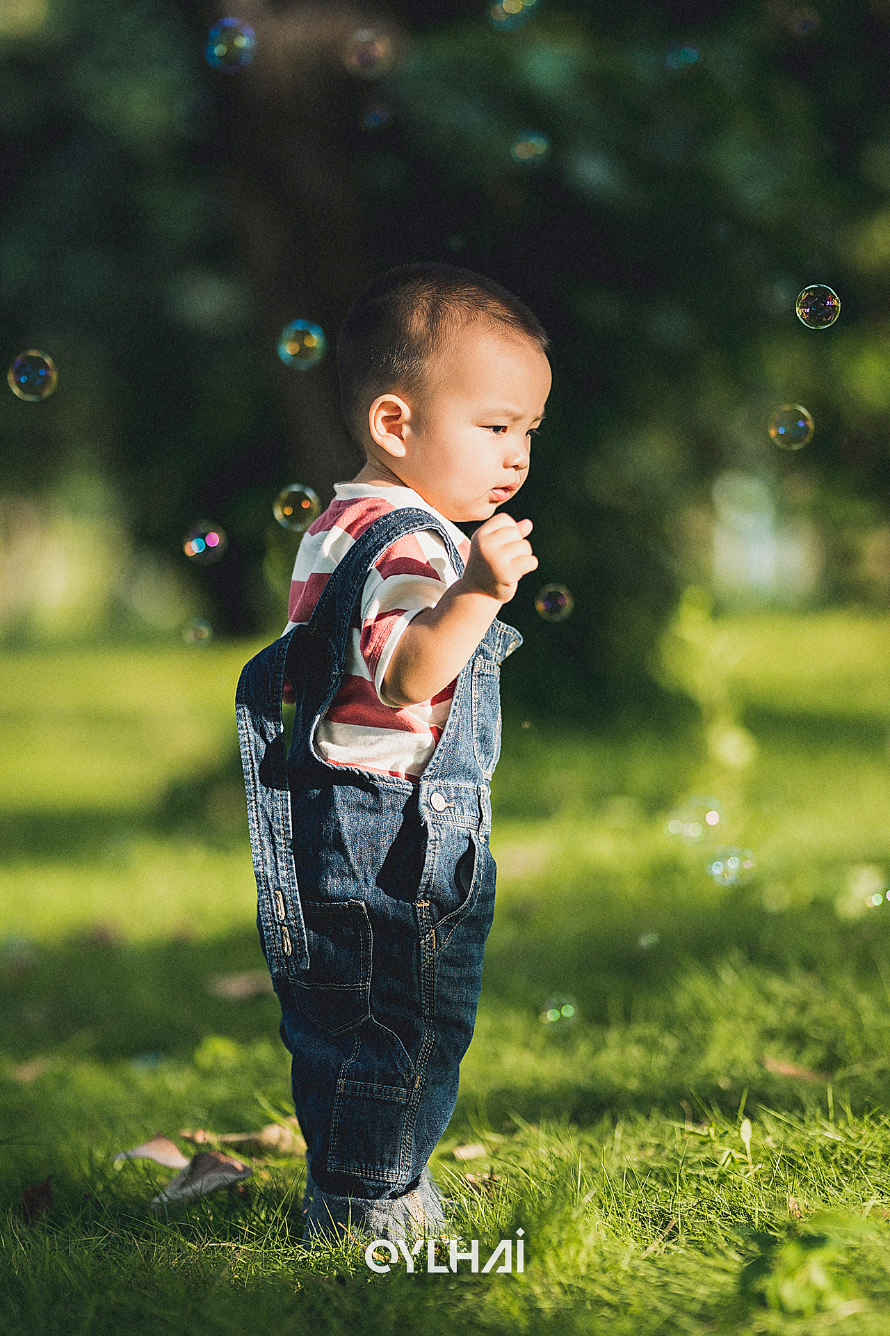 夏夏的夏天（图ZMzE0ODQ3NTU2） - 人像摄影 - 站酷设计师湿木头原创素材 - 站酷ZCOOL