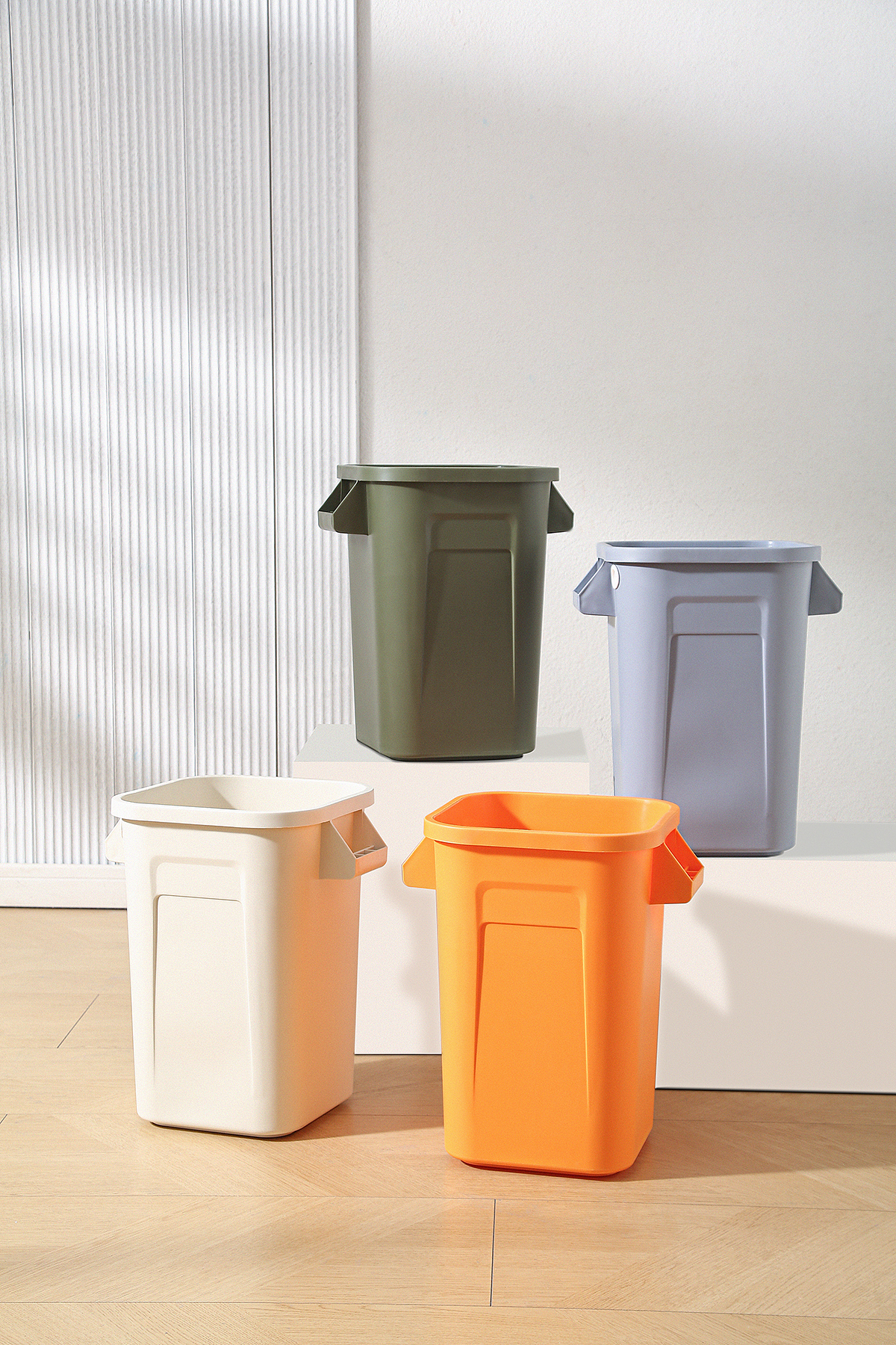 产品摄影垃圾桶（图ZMzcwNDE3NDc2） - 产品摄影 - 站酷设计师Z77216142原创素材 - 站酷ZCOOL