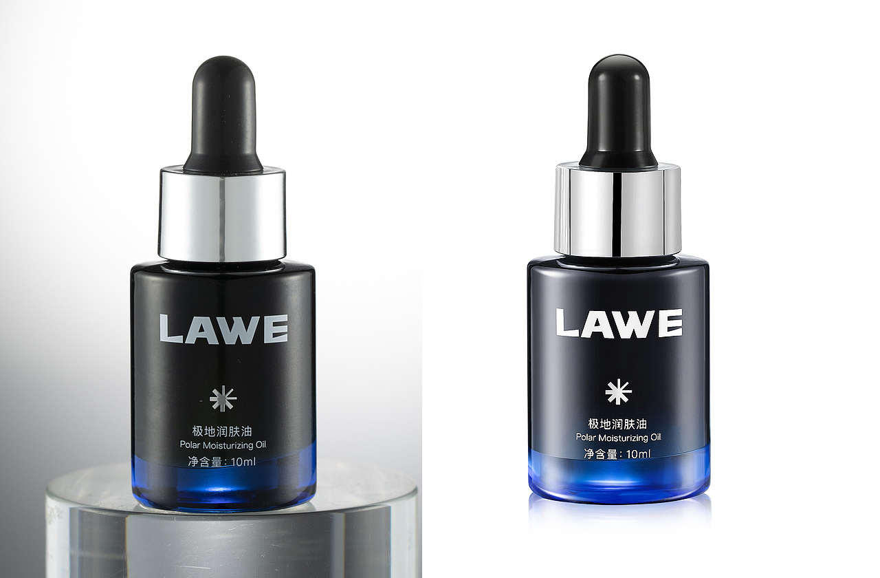 护肤品精修（图ZMzUyMTc5MDky） - 产品摄影 - 站酷设计师四卜原创素材 - 站酷ZCOOL