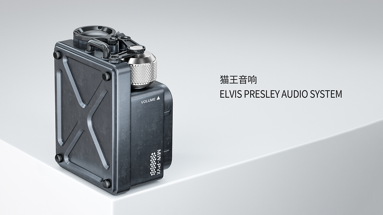 渲染节选[练习图]（图ZMzY4NTg2Mzcy） - 产品 - 站酷设计师超无敌小旋风原创素材 - 站酷ZCOOL