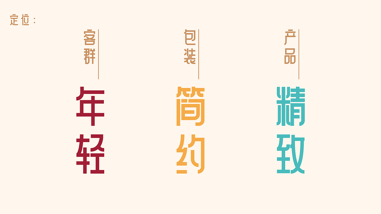牛蒡脆片产品包装设计（图ZMzEzMjYxMzky） - 包装 - 站酷设计师一和文化原创素材 - 站酷ZCOOL