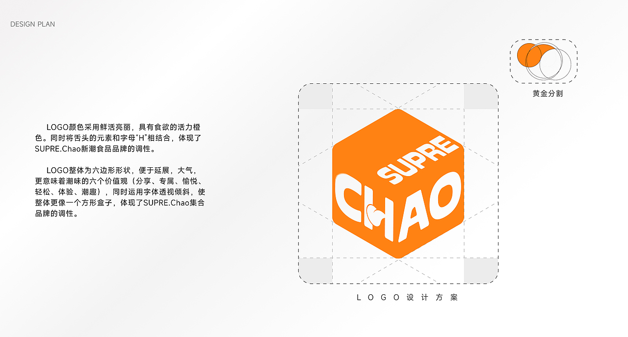 SUPRE.Chao品牌设计（图ZMzEyNzQwNTYw） - 品牌 - 站酷设计师梵东安原创素材 - 站酷ZCOOL