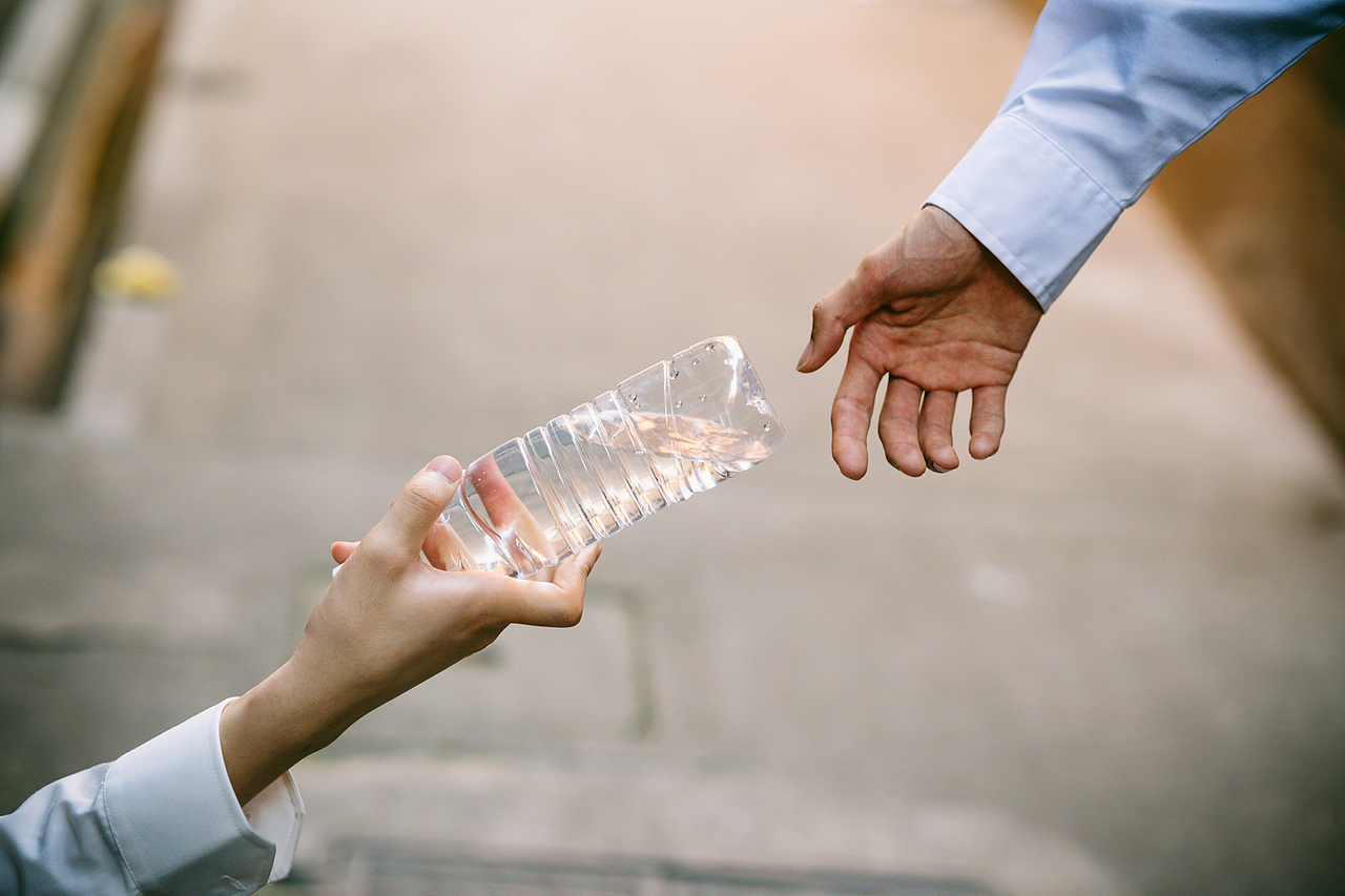 双男主| 少年时代