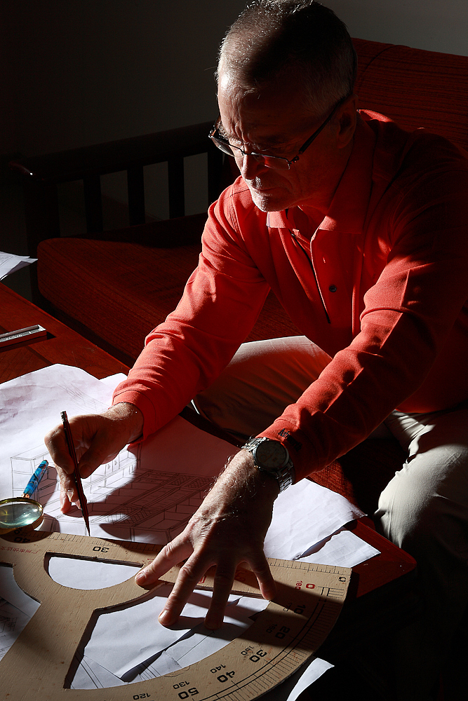 孙恺专家形象代言摄影（图ZMzI3MzM4NDQw） - 人像摄影 - 站酷设计师让中国拥有世界原创素材 - 站酷ZCOOL