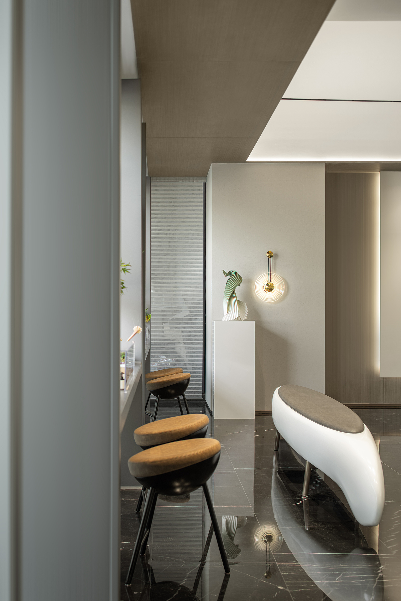 泰州凤城金茂府营销中心（图ZMzExOTI1OTEy） - 环境/建筑摄影 - 站酷设计师钟子鸣Jerry原创素材 - 站酷ZCOOL