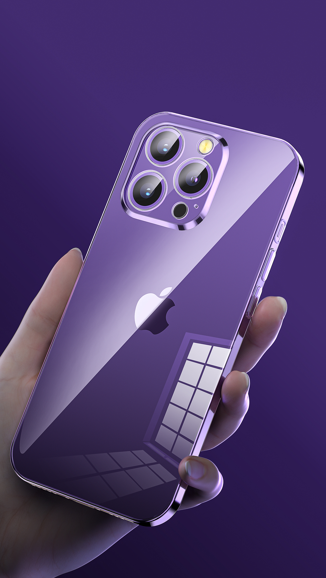 渲染练习合集02（图ZMzY5NDM2NzUy） - 产品 - 站酷设计师777777喜原创素材 - 站酷ZCOOL