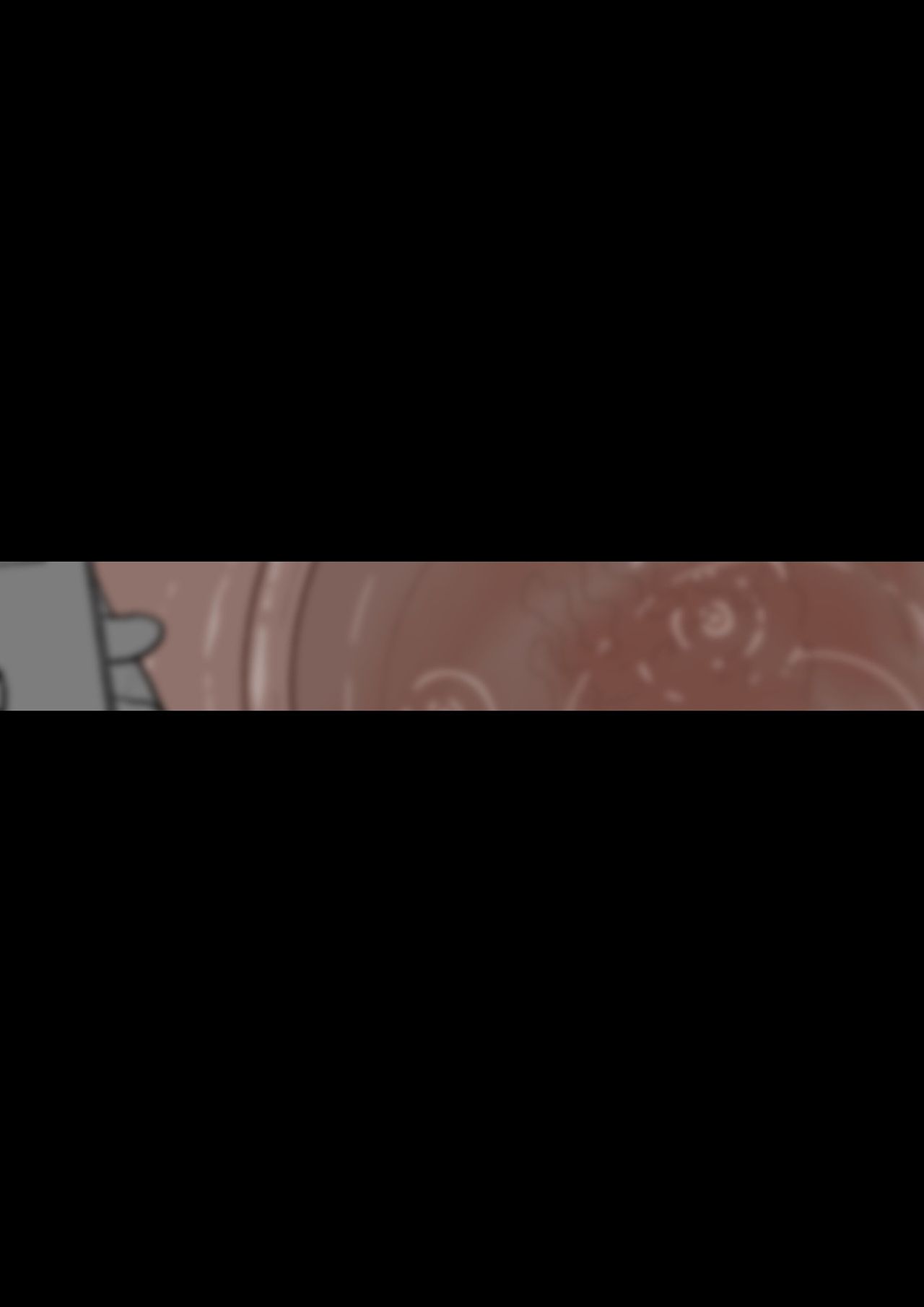 Booom!（图ZMzM4OTg5ODg4） - 绘画 - 站酷设计师双刀绅士原创素材 - 站酷ZCOOL