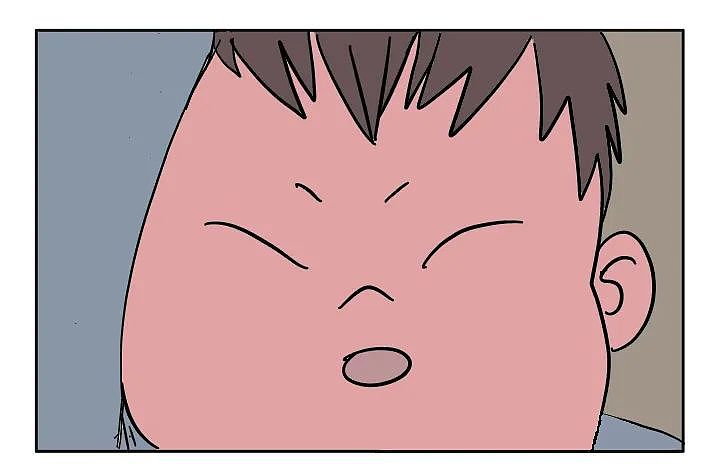 《我还想玩漫画》——这些人喝醉酒后居然干出这种事..（图ZMzAwNjg4NTI0） - 中/长篇漫画 - 站酷设计师我还想玩小涵原创素材 - 站酷ZCOOL