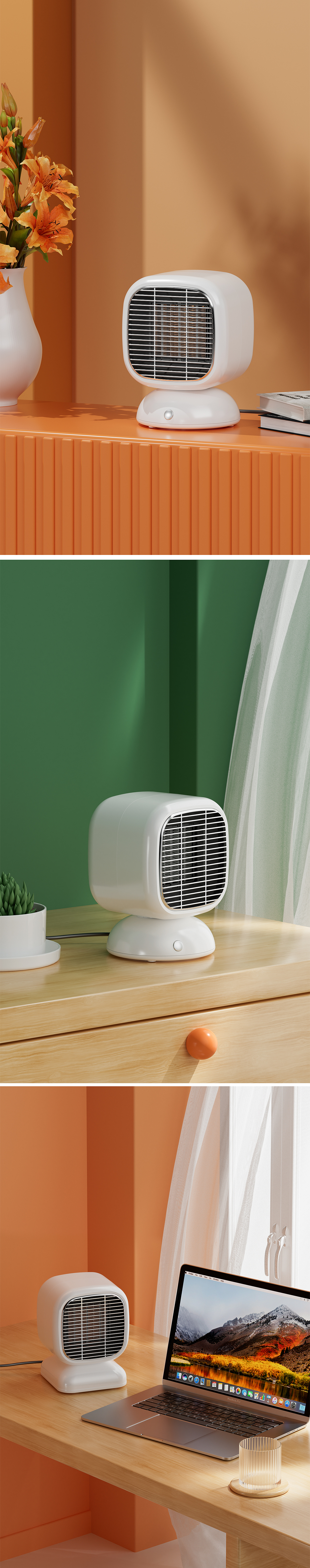 2022~2023部分工作图（图ZMzM2MzczMzM2） - 产品 - 站酷设计师是二二原创素材 - 站酷ZCOOL