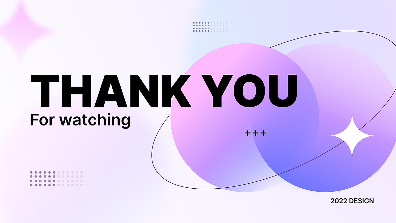 2022 个人作品集（图ZMzEwOTMyMDU2） - APP界面 - 站酷设计师八月月.原创素材 - 站酷ZCOOL