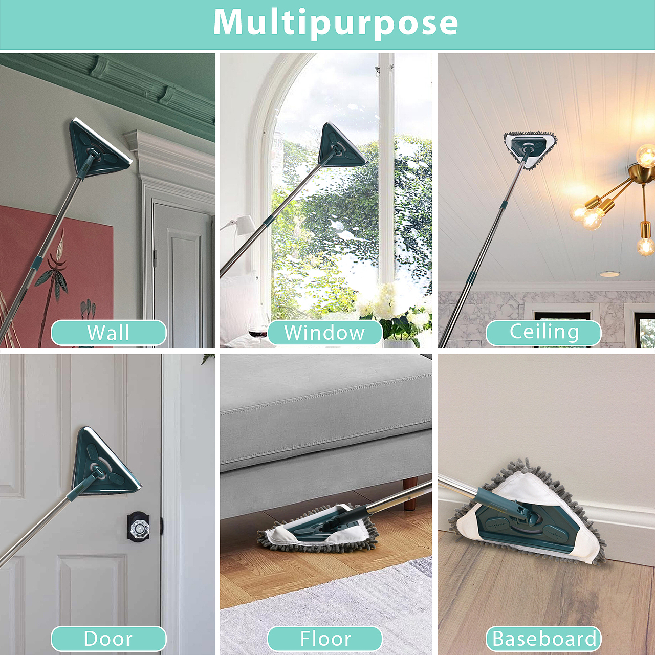 亚马逊产品图片视频A+图片制作（图ZMzcwNDQyOTg4） - 其他摄影 - 站酷设计师亚马逊图片拍摄原创素材 - 站酷ZCOOL