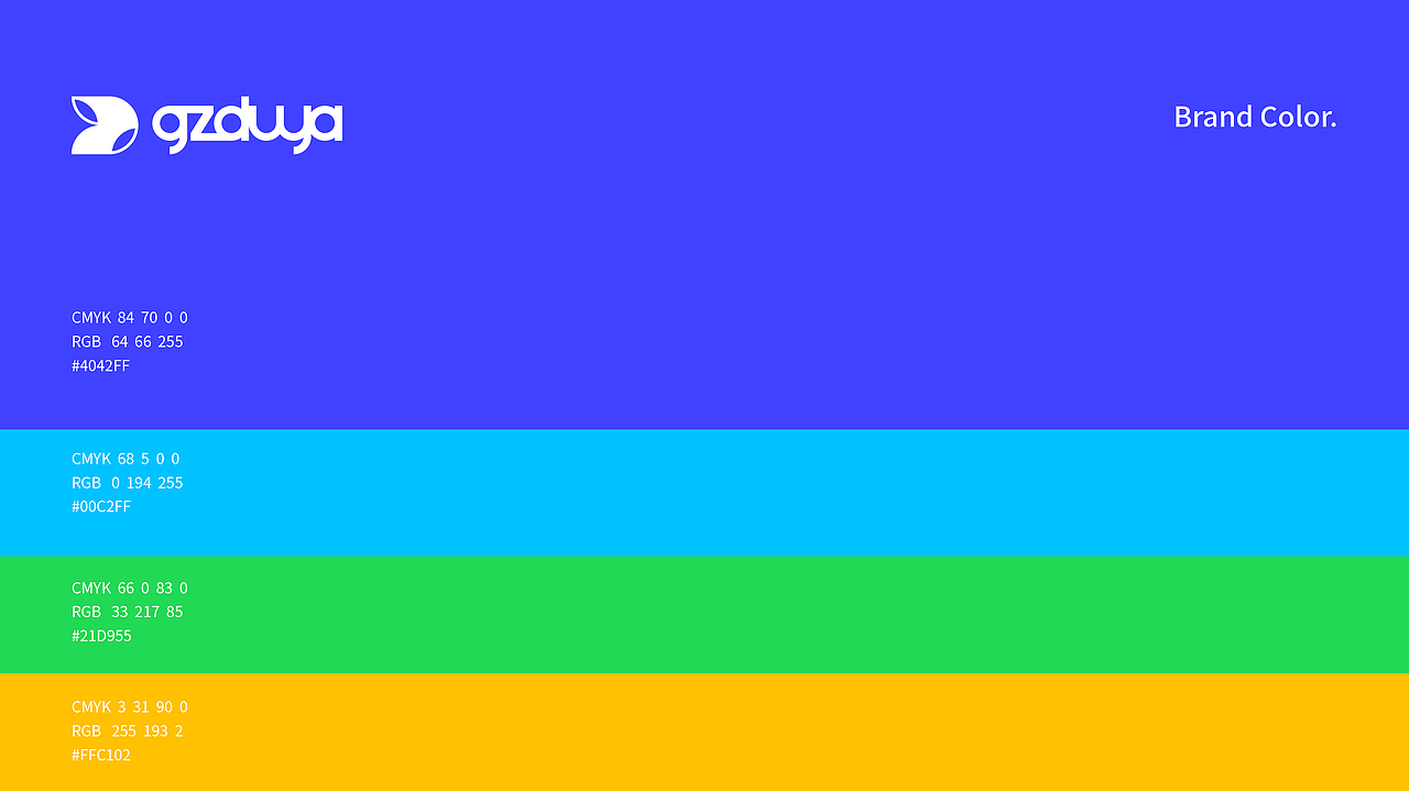 欧玲利智能窗帘LOGO设计（图ZMzM0ODE1MjA4） - Logo - 站酷设计师KSMEJI品牌创意原创素材 - 站酷ZCOOL