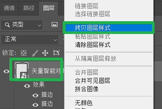画风清新！这些漫画海报让你感受到青春的力量！（图ZMzYyNzQ1ODg0） - 海报 - 站酷设计师平面设计小星喵原创素材 - 站酷ZCOOL