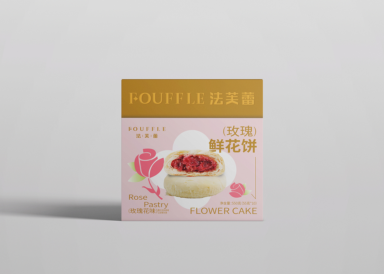 食品包装设计（图ZMzQzODY3Mjk2） - 包装 - 站酷设计师小人物Yuna原创素材 - 站酷ZCOOL