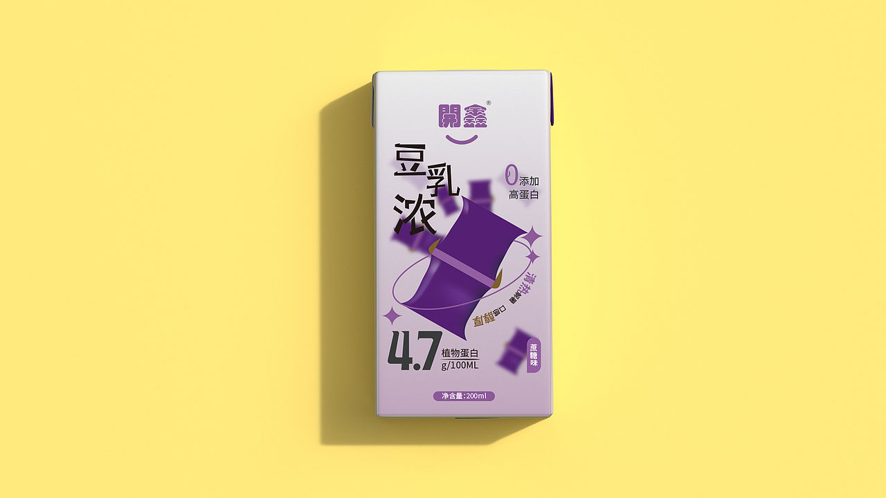 開鑫创作（图ZMzUwNzY3MTMy） - 包装 - 站酷设计师挖掘人原创素材 - 站酷ZCOOL