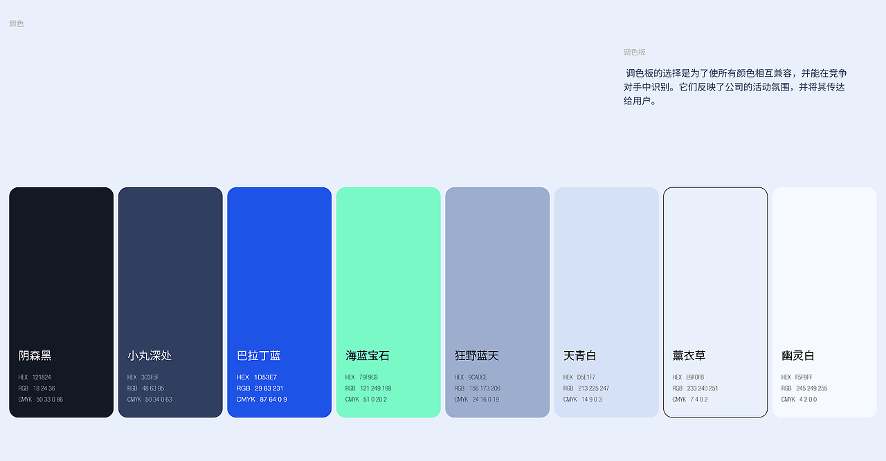 Stakea.me - Web3.0 平台的 UI/UX | 品牌设计（图ZMzYxNjE3ODk2） - APP界面 - 站酷设计师AWSMD原创素材 - 站酷ZCOOL