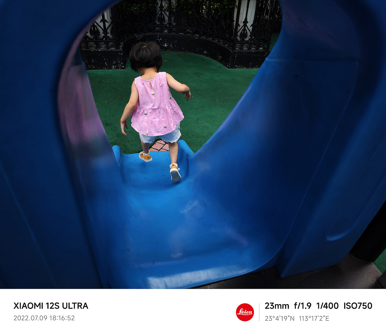 小米 12S Ultra | 色彩（图ZMzEzNDQ4OTk2） - 人文/纪实摄影 - 站酷设计师Rimo原创素材 - 站酷ZCOOL