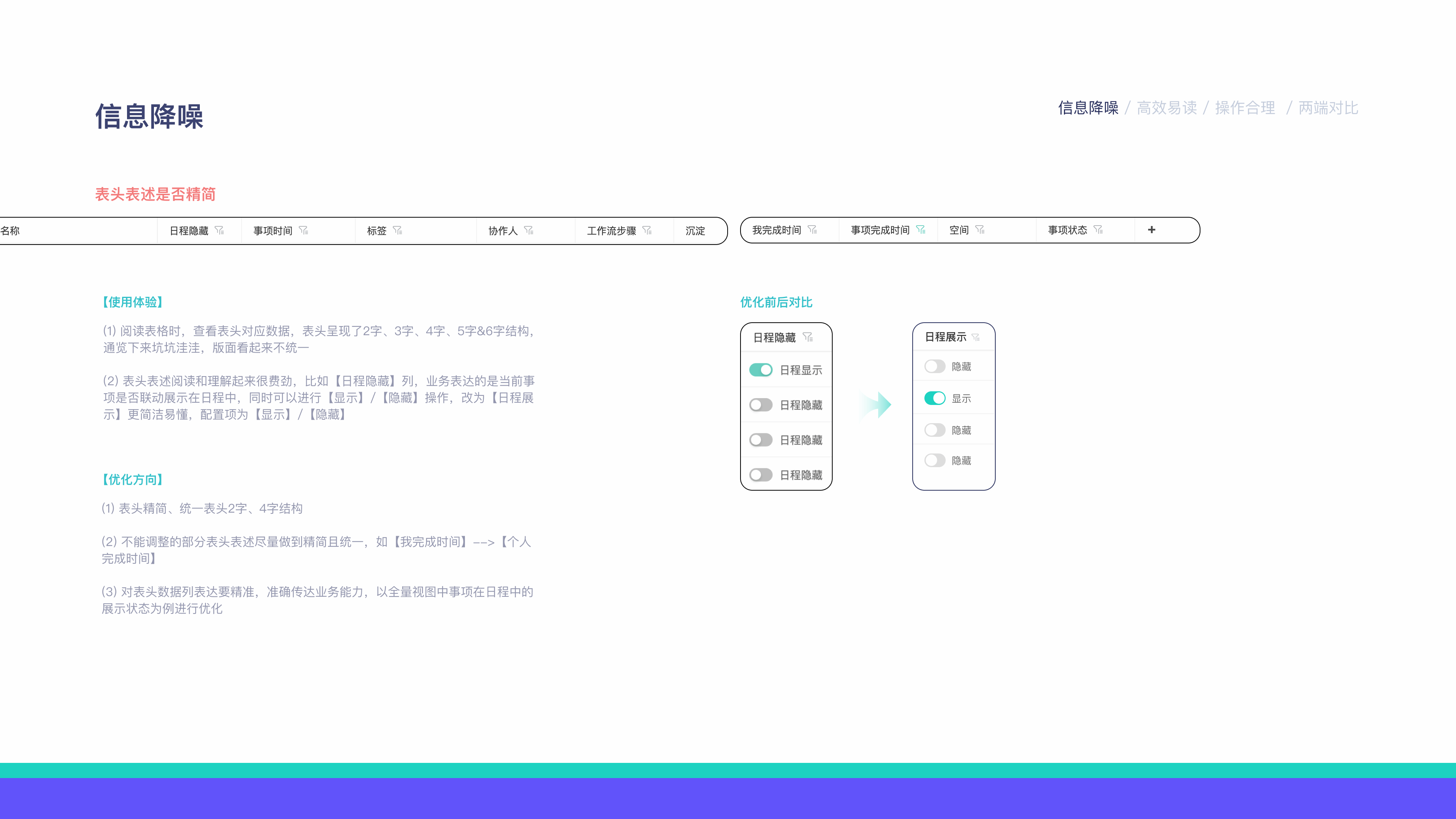 从设计系统看产品视觉和体验（图ZMzMyMDIxNTQw） - 交互/UE - 站酷设计师退役选手原创素材 - 站酷ZCOOL