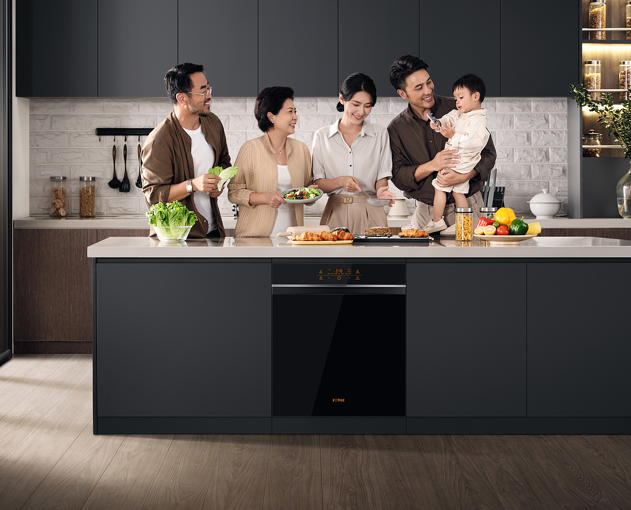 2021—2022年度修图合集